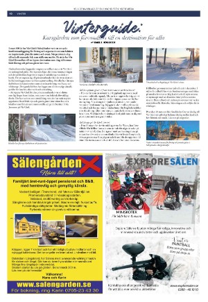 expressen_sport-20211116_000_00_00_010.pdf