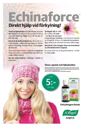 expressen_sport-20211116_000_00_00_012.pdf