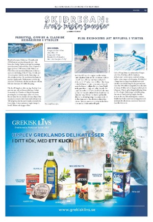 expressen_sport-20211116_000_00_00_013.pdf