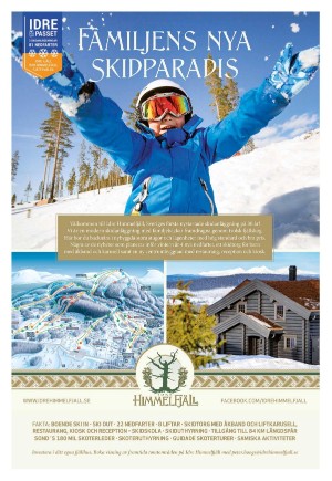 expressen_sport-20211116_000_00_00_014.pdf