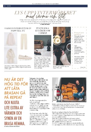 expressen_sport-20211116_000_00_00_016.pdf