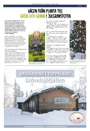 expressen_sport-20211116_000_00_00_019.pdf