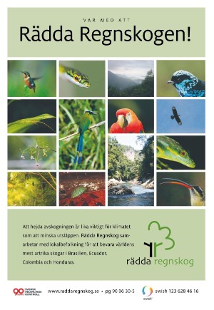 expressen_sport-20211116_000_00_00_020.pdf