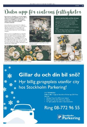 expressen_sport-20211116_000_00_00_023.pdf