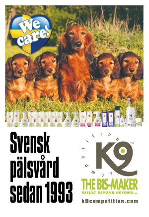 expressen_sport-20211116_000_00_00_024.pdf