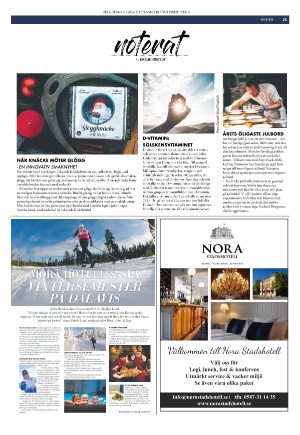 expressen_sport-20211116_000_00_00_025.pdf