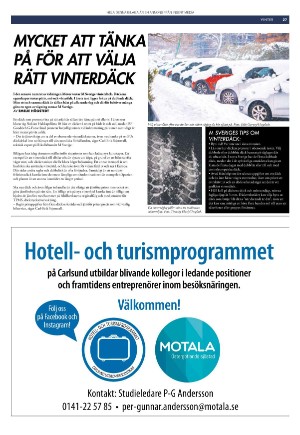 expressen_sport-20211116_000_00_00_027.pdf