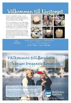 expressen_sport-20211116_000_00_00_028.pdf