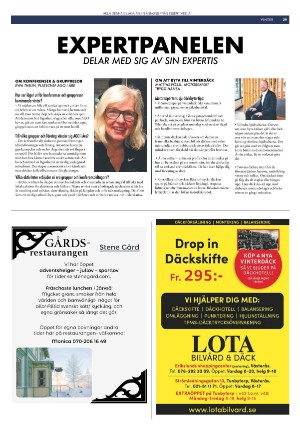 expressen_sport-20211116_000_00_00_029.pdf