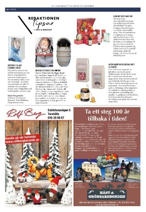 expressen_sport-20211116_000_00_00_030.pdf