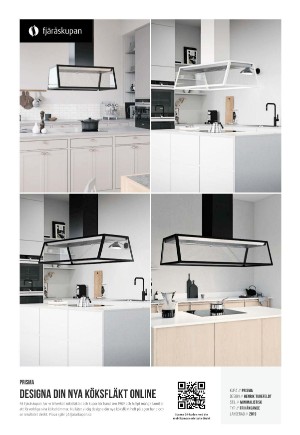 expressen_sport-20211116_000_00_00_031.pdf