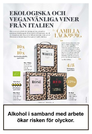 expressen_sport-20211116_000_00_00_032.pdf