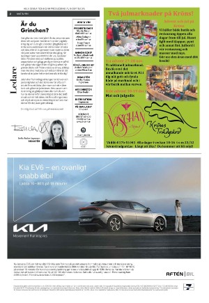 expressen_sport-20211118_000_00_00_002.pdf