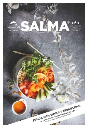 expressen_sport-20211118_000_00_00_003.pdf