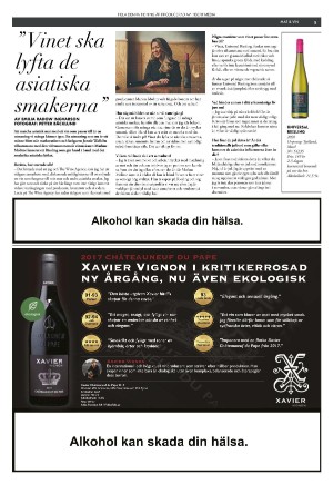 expressen_sport-20211118_000_00_00_005.pdf