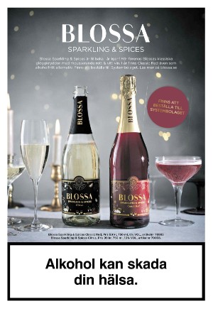 expressen_sport-20211118_000_00_00_006.pdf