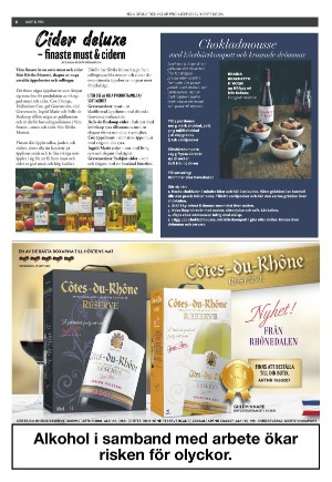 expressen_sport-20211118_000_00_00_008.pdf