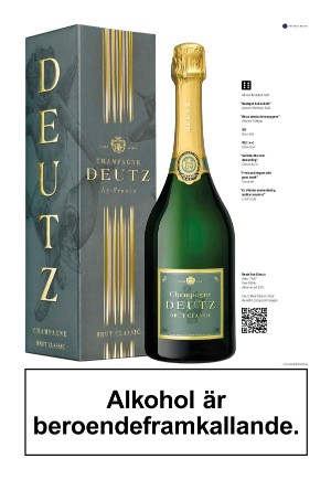 expressen_sport-20211118_000_00_00_009.pdf