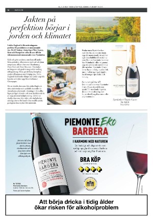 expressen_sport-20211118_000_00_00_010.pdf