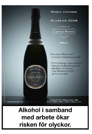 expressen_sport-20211118_000_00_00_011.pdf