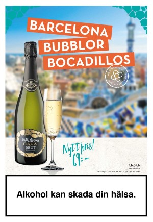 expressen_sport-20211118_000_00_00_012.pdf