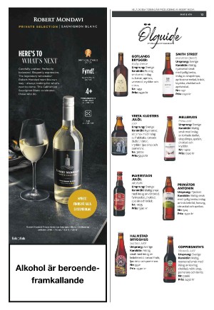 expressen_sport-20211118_000_00_00_013.pdf