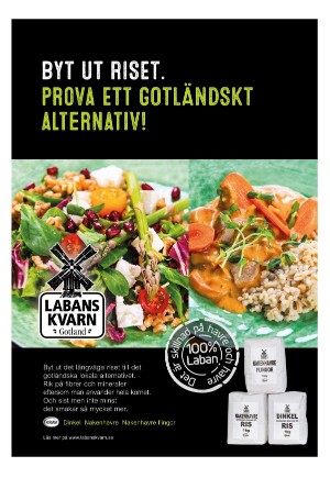 expressen_sport-20211118_000_00_00_014.pdf