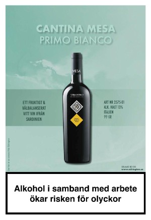 expressen_sport-20211118_000_00_00_017.pdf