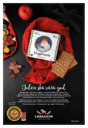 expressen_sport-20211118_000_00_00_018.pdf