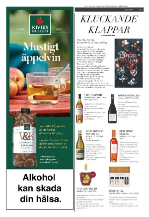 expressen_sport-20211118_000_00_00_019.pdf