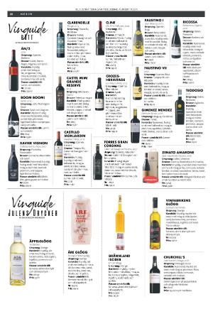 expressen_sport-20211118_000_00_00_020.pdf