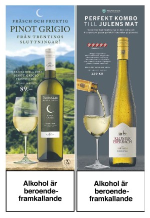 expressen_sport-20211118_000_00_00_021.pdf