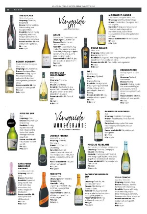 expressen_sport-20211118_000_00_00_022.pdf