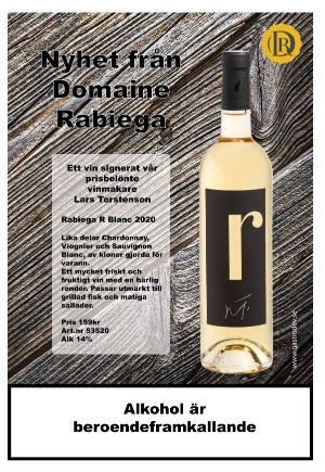 expressen_sport-20211118_000_00_00_023.pdf