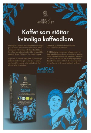 expressen_sport-20211118_000_00_00_024.pdf