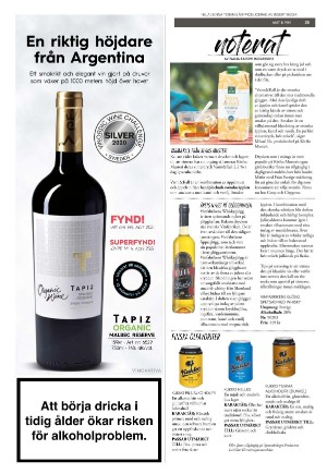 expressen_sport-20211118_000_00_00_025.pdf