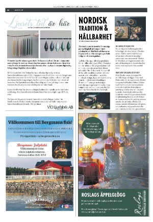 expressen_sport-20211118_000_00_00_026.pdf