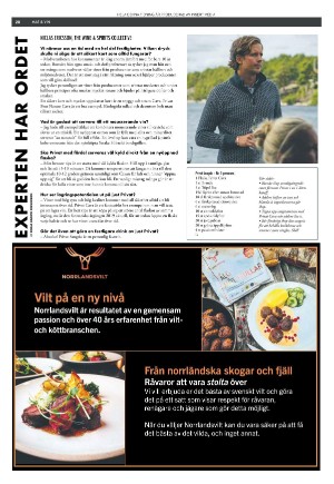 expressen_sport-20211118_000_00_00_028.pdf