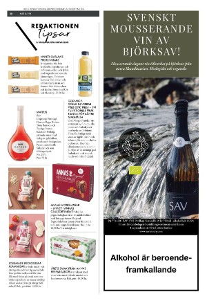 expressen_sport-20211118_000_00_00_030.pdf