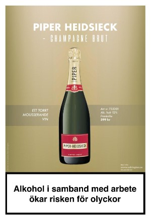 expressen_sport-20211118_000_00_00_032.pdf