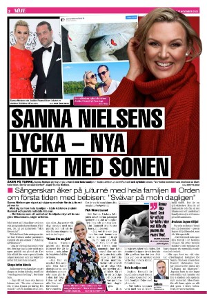 expressen_sport-20211119_000_00_00_002.pdf