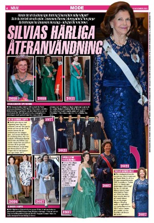 expressen_sport-20211119_000_00_00_004.pdf