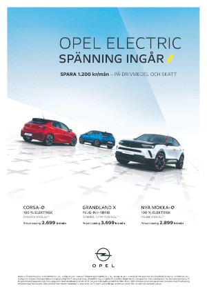 expressen_sport-20211119_000_00_00_005.pdf