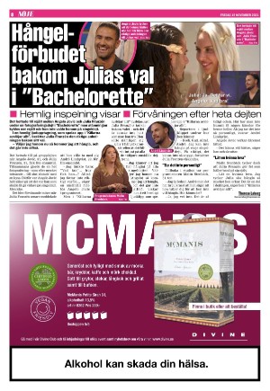 expressen_sport-20211119_000_00_00_008.pdf