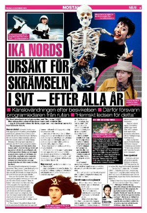 expressen_sport-20211119_000_00_00_009.pdf
