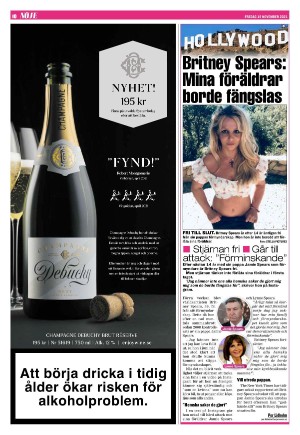 expressen_sport-20211119_000_00_00_010.pdf