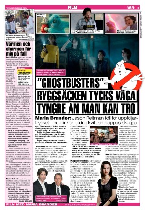 expressen_sport-20211119_000_00_00_011.pdf