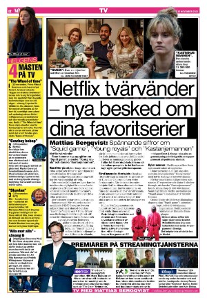 expressen_sport-20211119_000_00_00_012.pdf