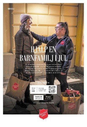 expressen_sport-20211119_000_00_00_013.pdf