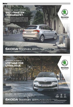 expressen_sport-20211119_000_00_00_014.pdf